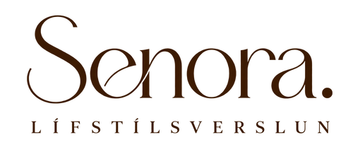 Senora